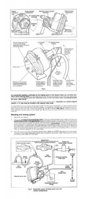 Lockheed - Remote Servo.jpg and 